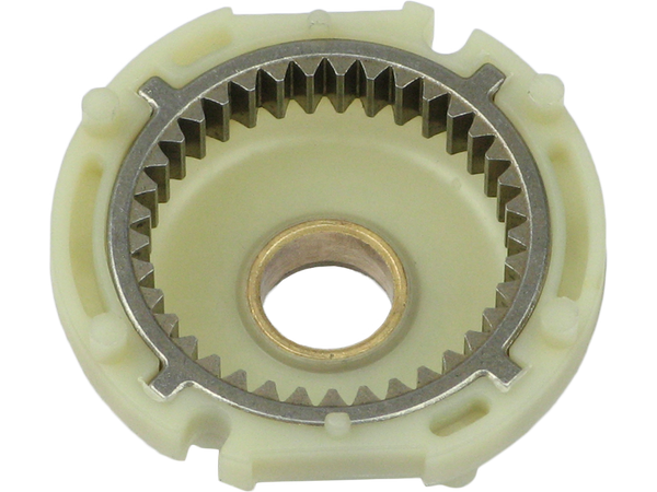 SG9002 — Startmotors växelband