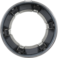 SF6048S - SF6048SF