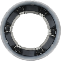 SF6048S - SF6048SS