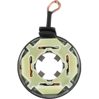 SF6049S - SF6049SS