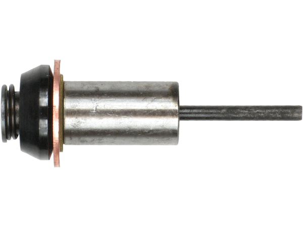 SP6009 — Kärnor för startmotors automat