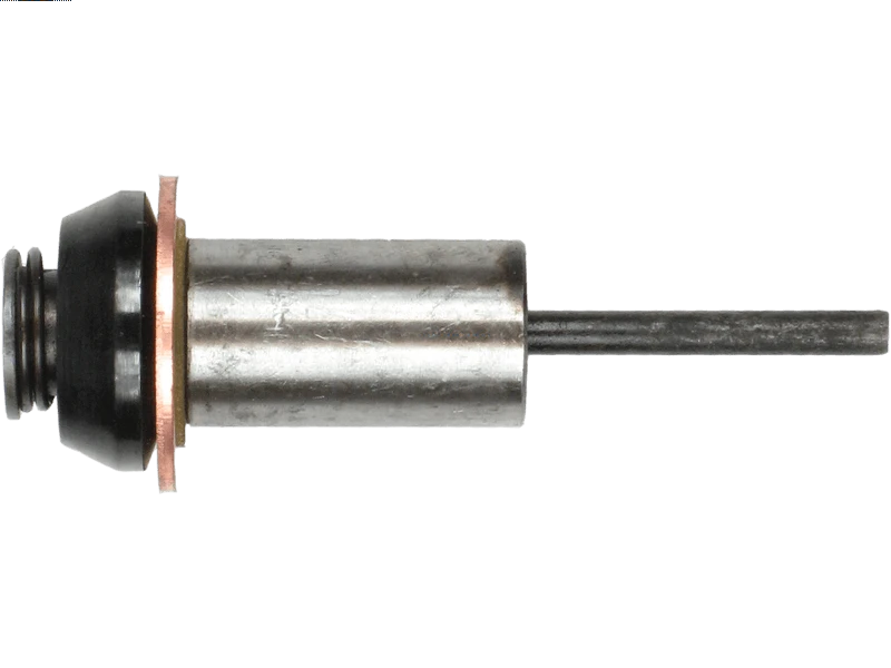 Brand new AS-PL Starter motor plunger for solenoid