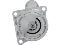AS-PL Startmotor S91048S