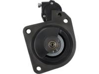 AS-PL Startmotor S91042S
