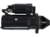 AS-PL Startmotor S91041S, bild 2