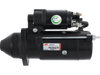 AS-PL Startmotor S91041S, bild 3