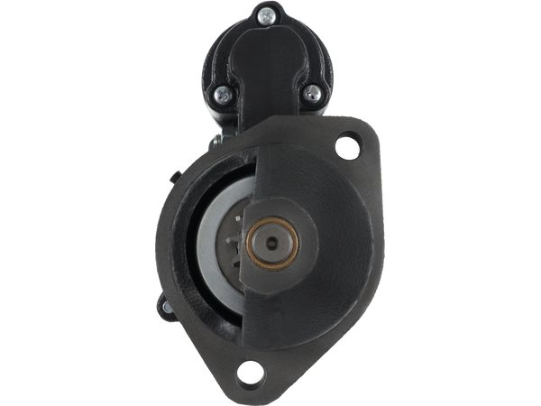 AS-PL Startmotor S91041S