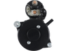 AS-PL Startmotor S91041S, bild 4