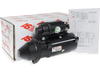 AS-PL Startmotor S91041S, bild 5