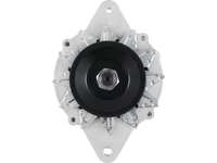 AS-PL Generator A01498S