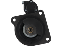 AS-PL Startmotor S91052S