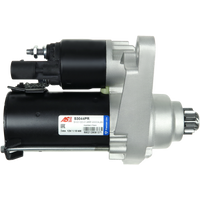 S3044PR - S3044PRB