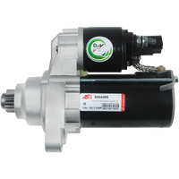 S3044SR - S3044SRB1