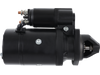 AS-PL Startmotor S91046S, bild 2
