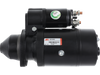 AS-PL Startmotor S91046S, bild 3