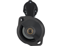 AS-PL Startmotor S91046S