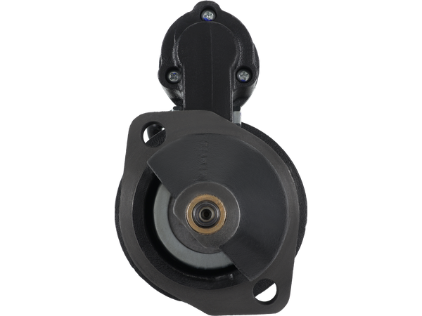 AS-PL Startmotor S91046S