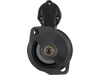 AS-PL Startmotor S91046S, bild 1