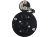 AS-PL Startmotor S91046S, bild 4