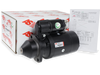 AS-PL Startmotor S91046S, bild 5