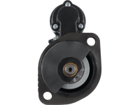 AS-PL Startmotor S91039S