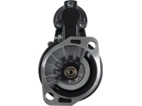 AS-PL Startmotor S91035S