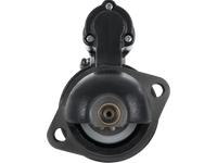 AS-PL Startmotor S91034S