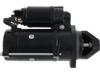 AS-PL Startmotor S91032S, bild 2