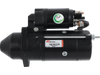 AS-PL Startmotor S91032S, bild 3