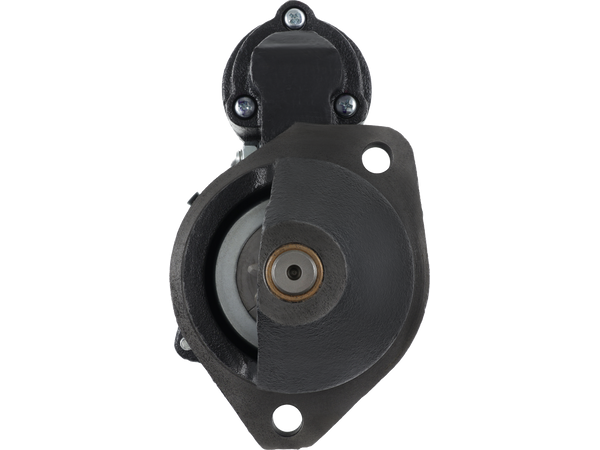 AS-PL Startmotor S91032S