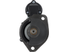 AS-PL Startmotor S91032S, bild 1