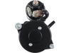 AS-PL Startmotor S91032S, bild 4
