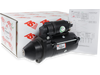 AS-PL Startmotor S91032S, bild 5