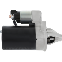 S3082PR - S3082PRB