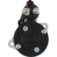 S3082PR - S3082PRS