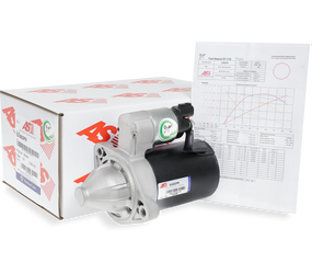 S3082PR - S3082PRU