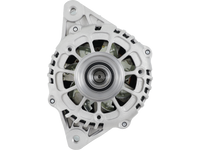 AS-PL Generator A9670S