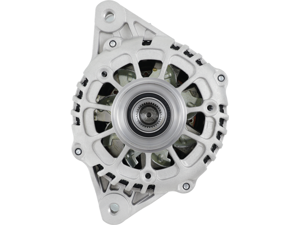 AS-PL Generator A9670S