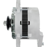 A9682S - A9682SB1