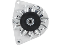 AS-PL Generator A9684S