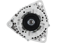 AS-PL Generator A9686S