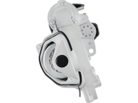 AS-PL Startmotor S9994S