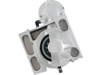 AS-PL Startmotor S1350S