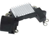 AS-PL Generator reglage ARE2018S