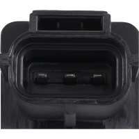 ARE3418(VALEO) - ARE3418(VALEO)P
