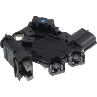 ARE3418(VALEO) - ARE3418(VALEO)F