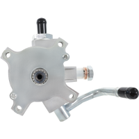 P6010S - P6010SB1