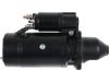 AS-PL Startmotor S91056S, bild 3