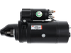 AS-PL Startmotor S91056S, bild 2