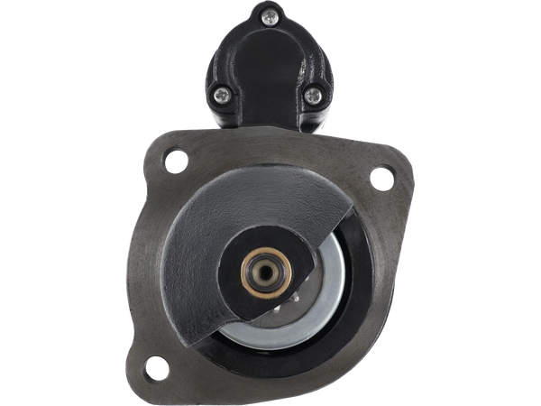 AS-PL Startmotor S91056S